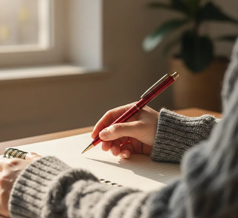 Study materials and notes for the ICF ACC coaching credential exam preparation