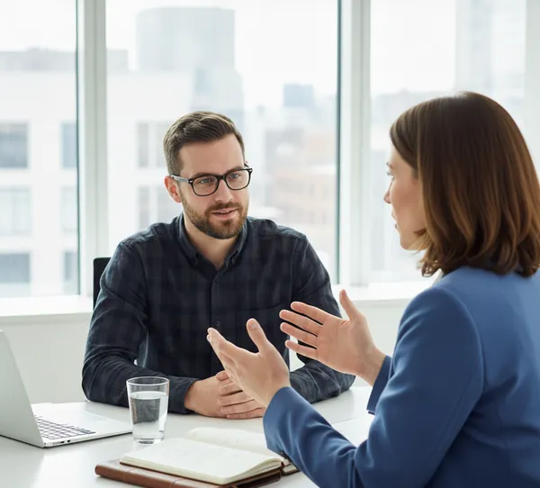 ICF Core Competencies Update 2025: What Coaches Need to Know