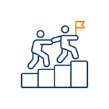 ExpertCoach.Co Team