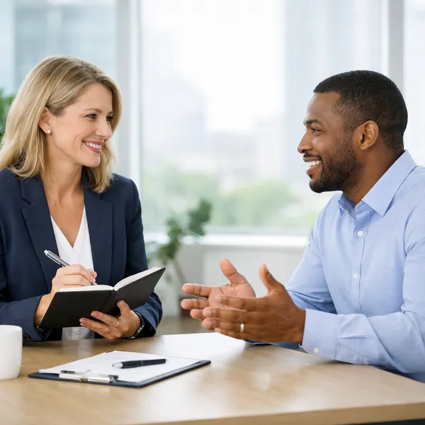 Establishes and Maintains Agreements: A Complete Guide to This ICF Core Competency