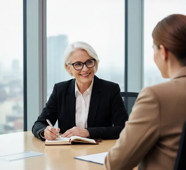 What's New in the ICF Code of Ethics (Effective April 1, 2025)