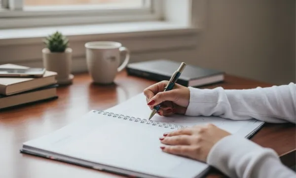 All You Need to Know About The ICF Credentialing Exam (PCC/MCC)