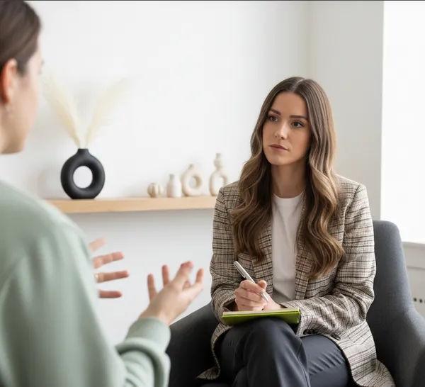 Maintains Presence: A Critical ICF Core Competency for Transformative Coaching