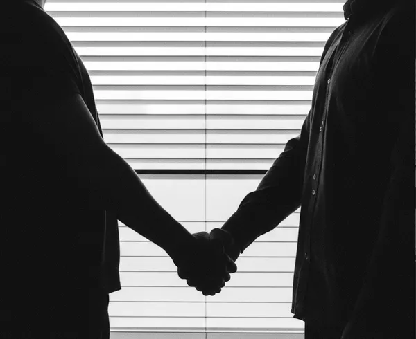 Cultivating Trust and Safety: The Essential ICF Core Competency for Effective Coaching