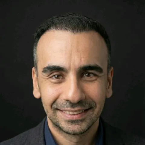 Yigit Yucel - Founder of ExpertCoach.Co